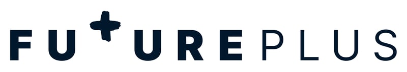 FP_POS_Colour_PrimaryLogo